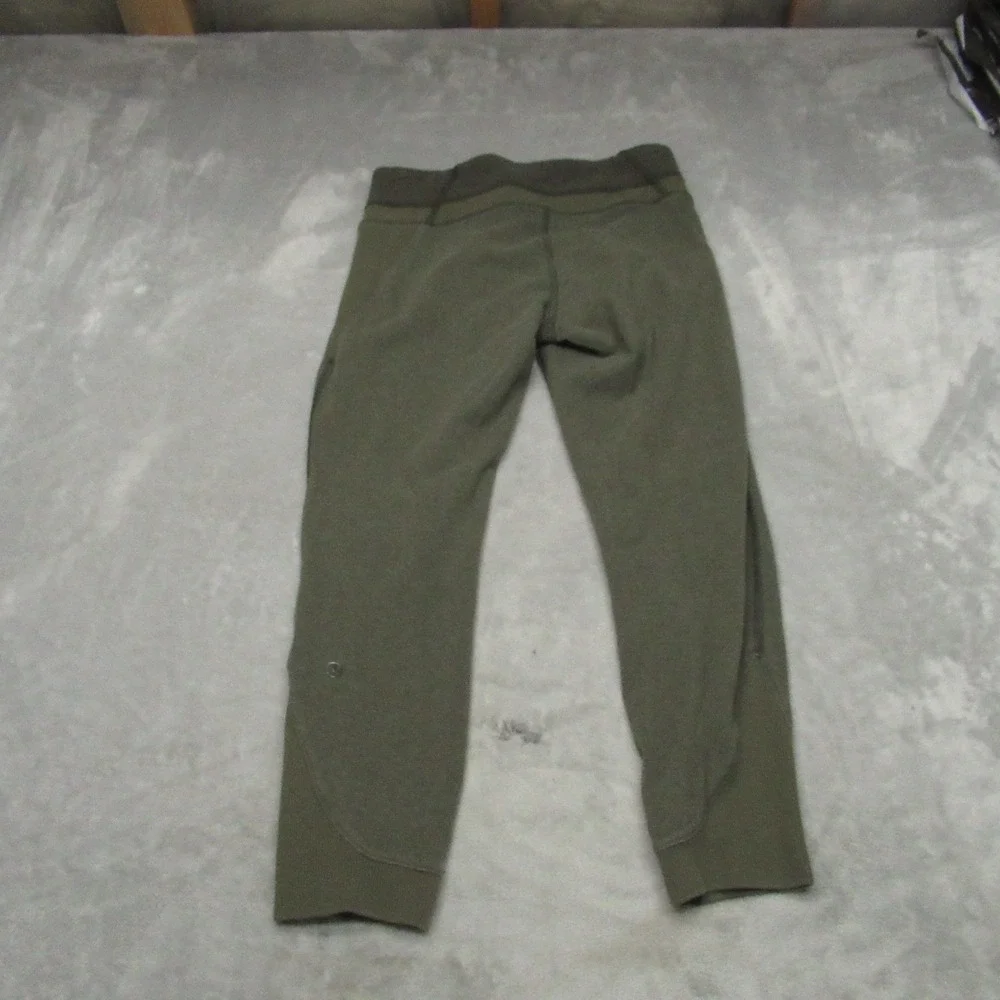 lululemon athletica lululemon athletica